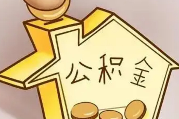 成都23身份证贷款电话-成都23借款当天放款水钱-成都23贷款私借空放