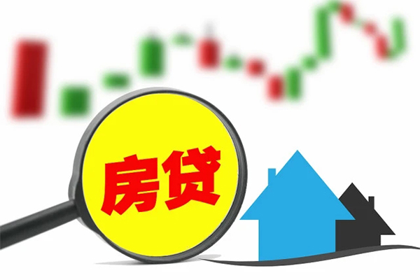 成都23民间借贷款-成都23小额贷款正规的-成都23借钱当天放款
