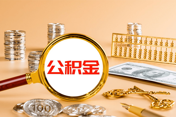 成都23短期借款-成都23个人空放联系方式-成都23借钱找谁