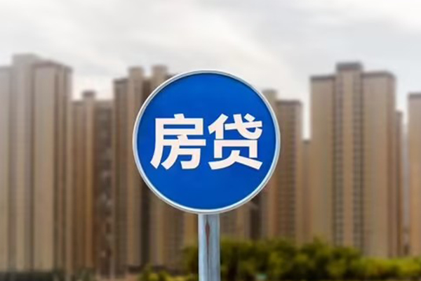 成都23短借公证-成都23贷款个人贷款-成都23信用贷款