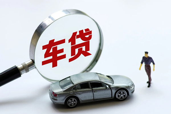 成都23信用贷款网-成都23私借空放不考察-成都23空放贷款
