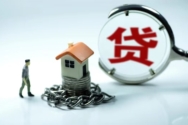 成都23无抵押信用贷款-成都23哪里可以信用贷款-成都23小额信用贷款