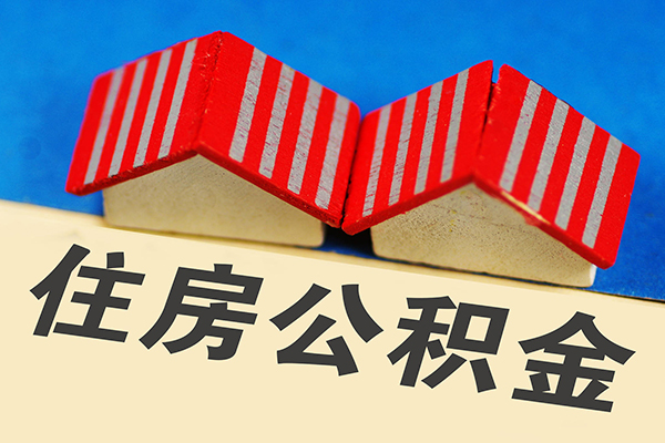 成都23身份证小额贷款-成都23私人借钱长期-成都23空放私借民间借贷