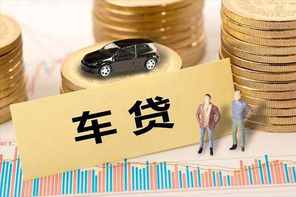 成都23贷款信用贷款-成都23急需借钱可以找我-成都23线下借钱