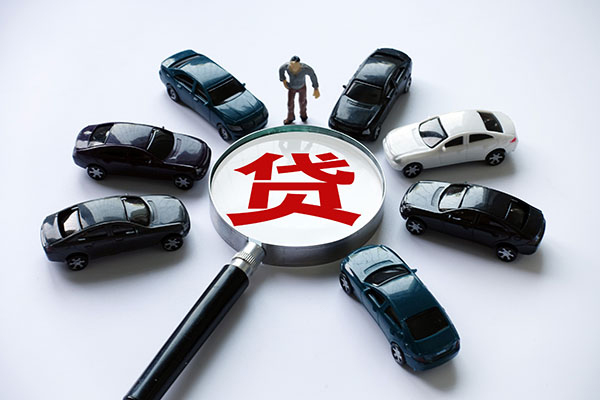 成都23有没有私人放款的-成都23私借上门放款-成都23哪有私人借贷