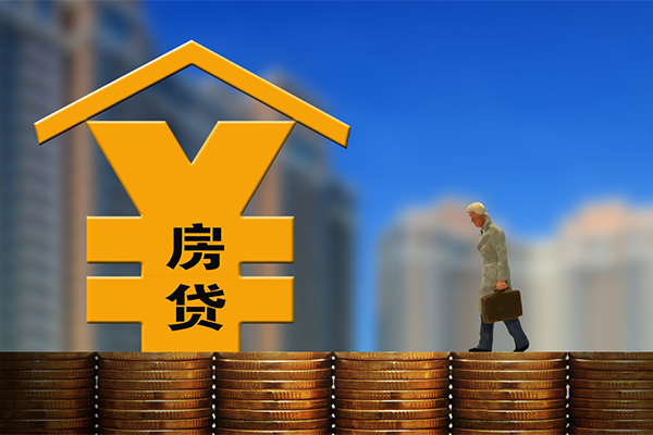 成都23身份证抵押贷款-成都23小额短借-成都23贷款个人贷款