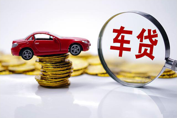 成都23民间短期私借借款-成都23用身份证借私借-成都23身份证贷款电话