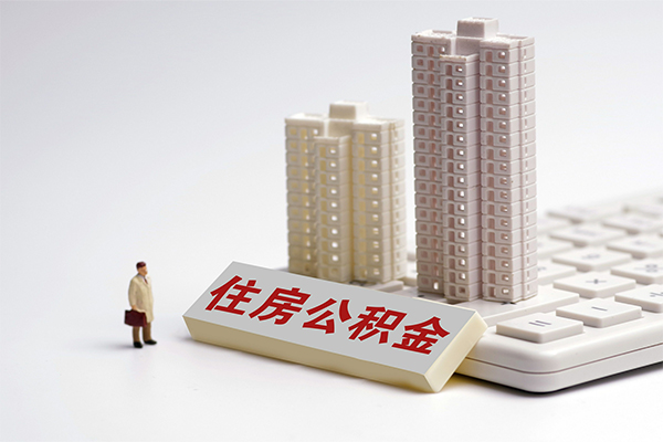 成都23私人贷款小额贷款-成都23哪里可以借私借-成都23贷款私借空放