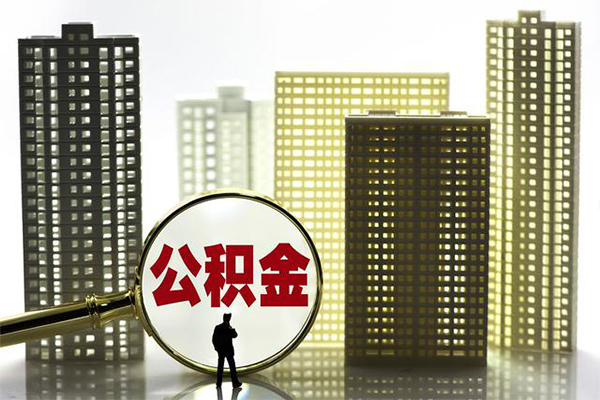 成都23私人借贷放款-成都23贷款咨询-成都23大学生信用贷款