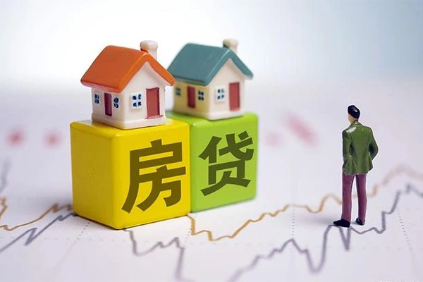成都23民间大额借贷-成都23个人信用贷款-成都23地区短借