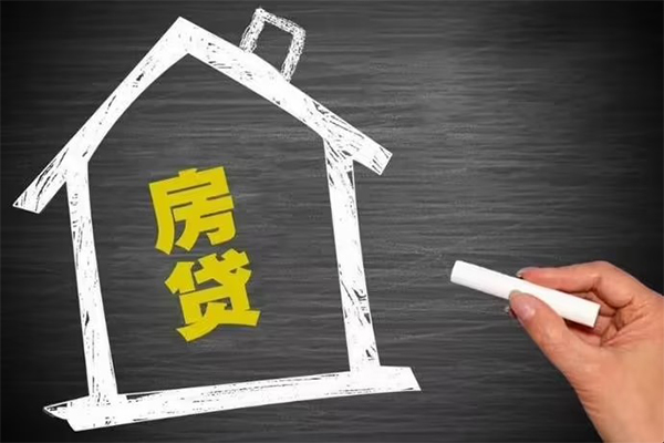 成都23短期空放小额贷款-成都23空放-成都23私人私借