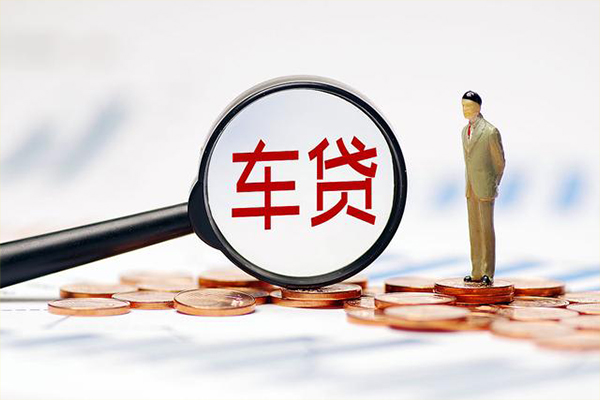 成都23哪里有小额贷款-成都23私人借钱当天拿钱-成都23个人借钱电话