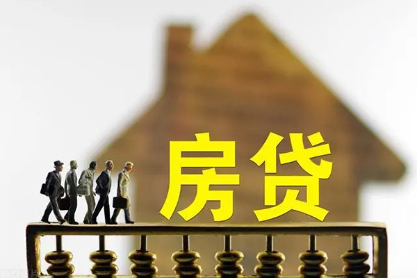成都23小额贷款空放-成都23身份证抵押贷款-成都23短拆短借